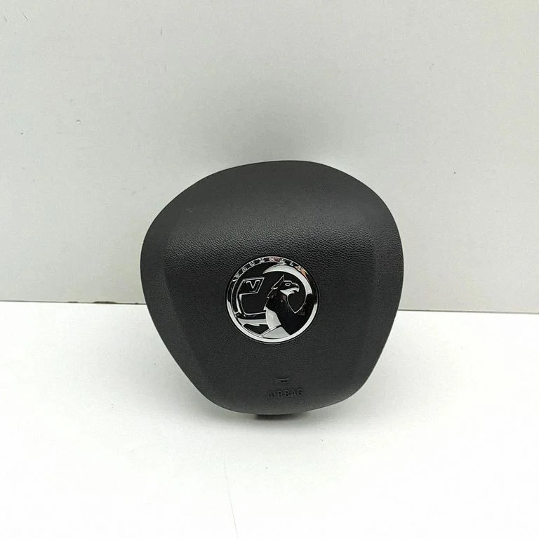 Rooli turvapadi 98358647YX