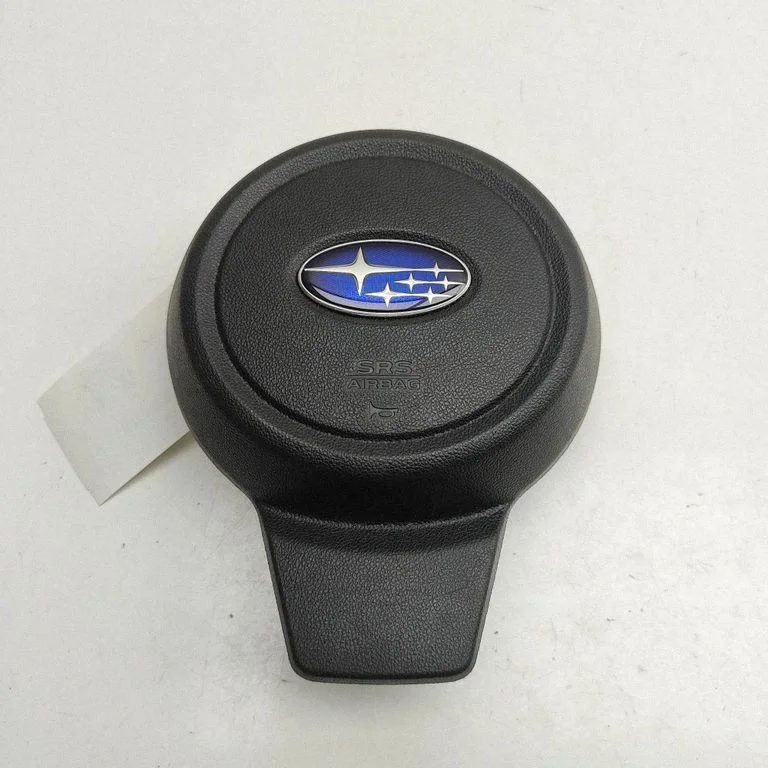 Poduszka powietrzna kierownicy 98211FL030VH – Subaru Forester SK (2018-2025)