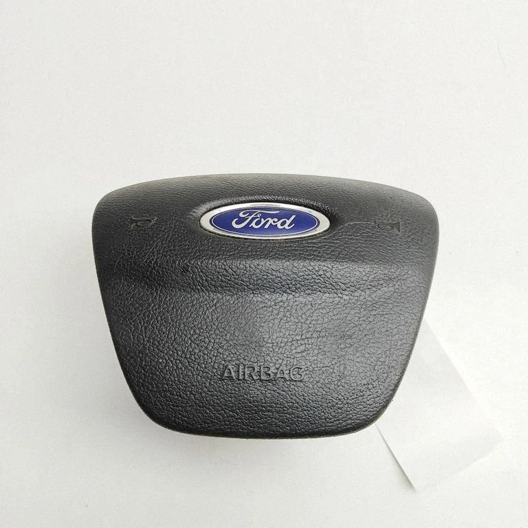 Stūres drošības spilvens JK21V042B85AAW