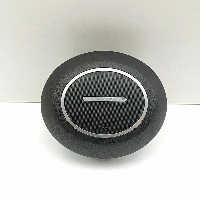 Steering wheel airbag 80100HF000NNB