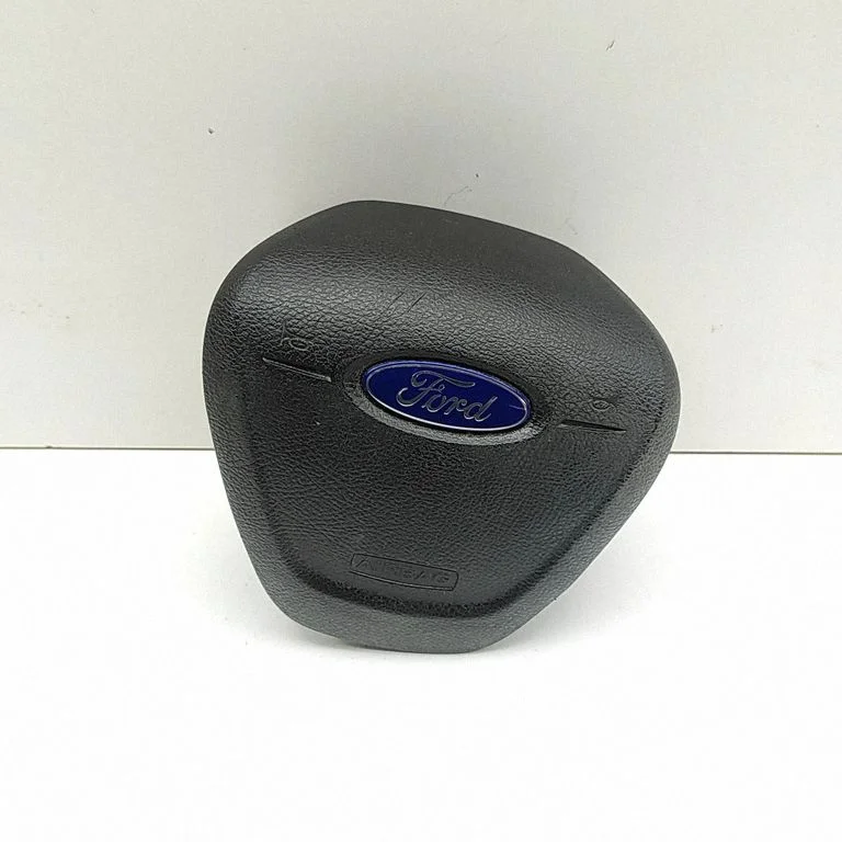 Stūres drošības spilvens BK21V042B85AB