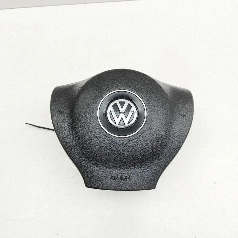 Steering wheel airbag 3C8880201AA