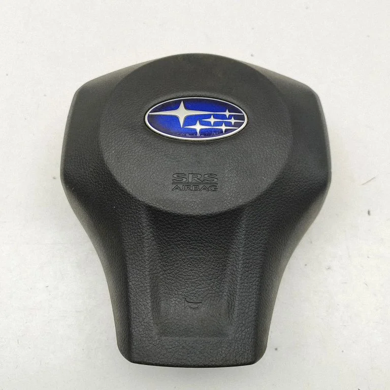 Poduszka powietrzna kierownicy GA19902720 – Subaru Forester SJ (2013-2018)