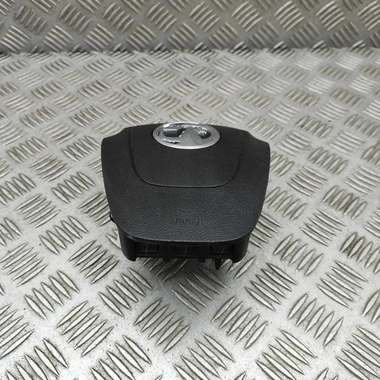 Rooli turvapadi 42334025