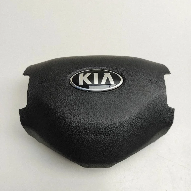 Stūres drošības spilvens – KIA Sportage (2011-2016)