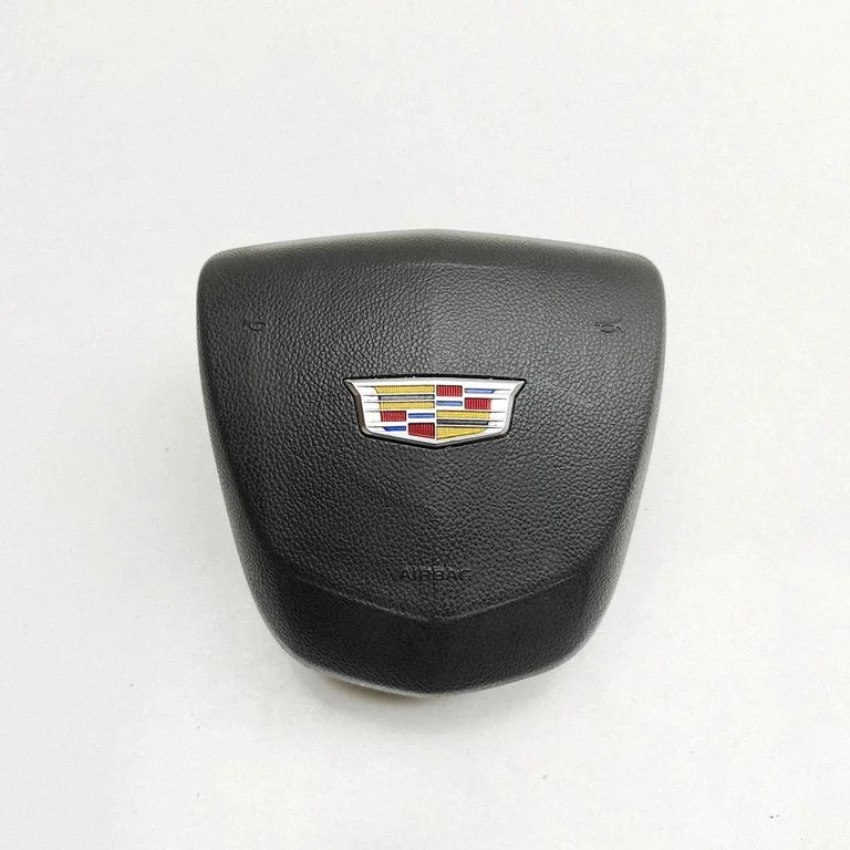 Poduszka powietrzna kierownicy 23381516
