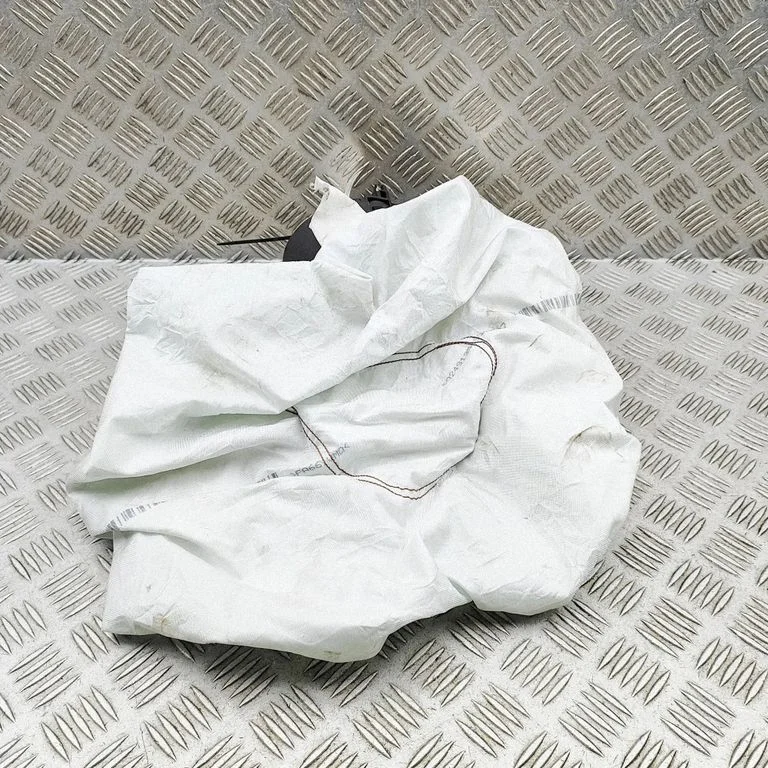 Stūres drošības spilvens A0008609202