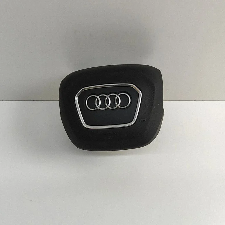 Steering wheel airbag 80A880201F