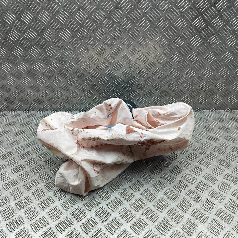Stūres drošības spilvens 32288355