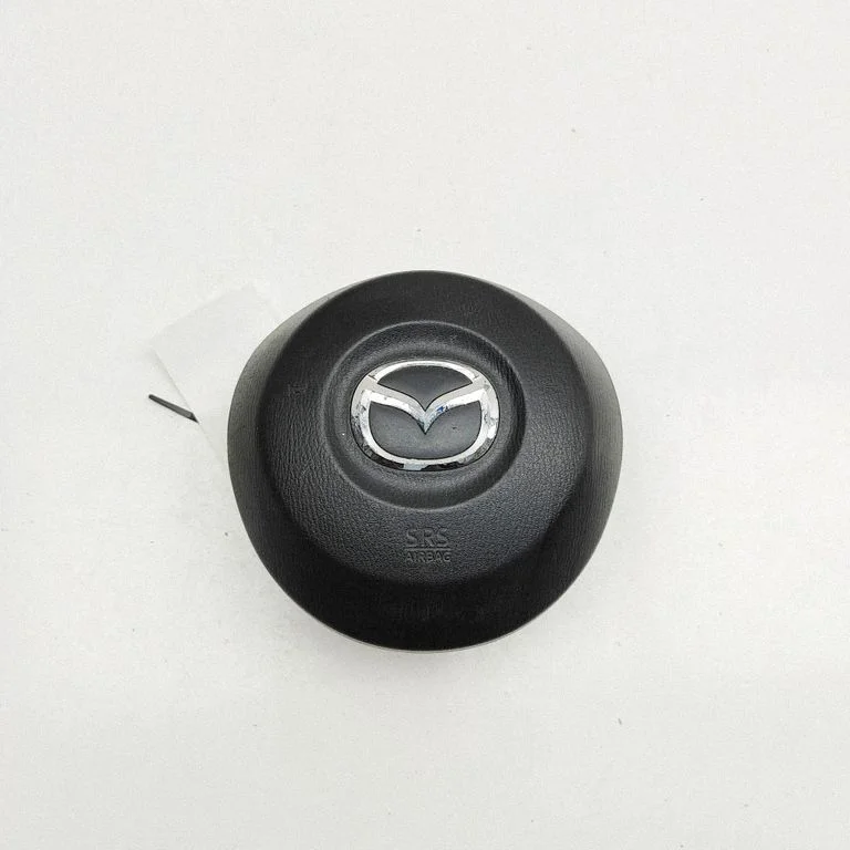 Steering wheel airbag KD4557K00C