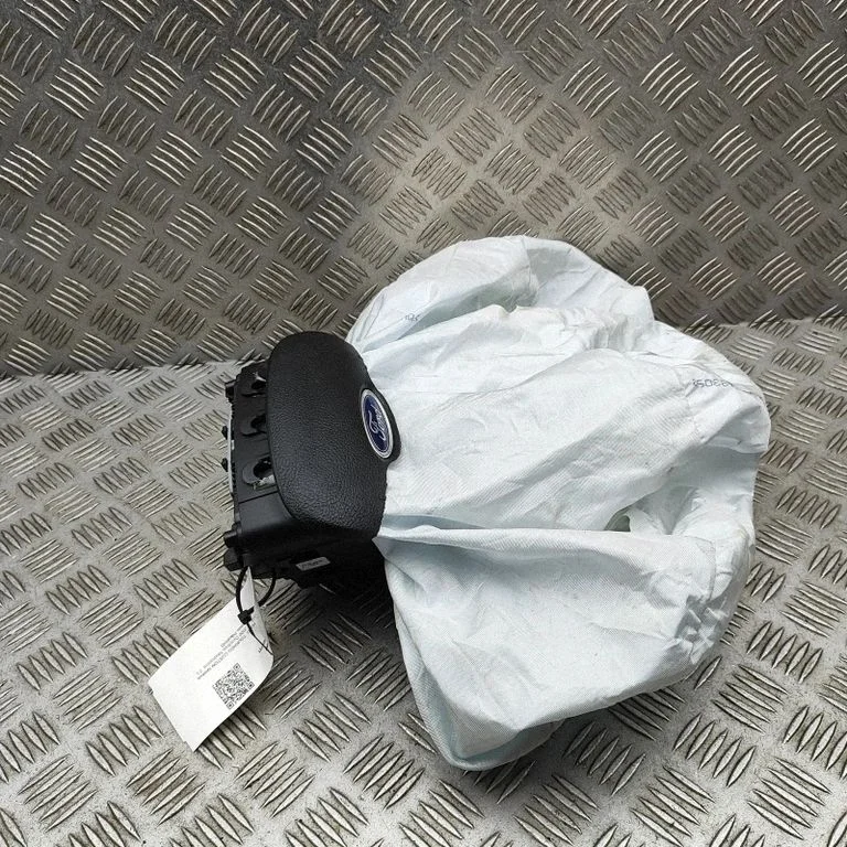 Stūres drošības spilvens JK21V042B85AB3ZHE