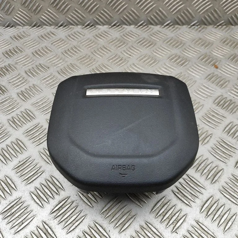 Rooli turvapadi HY32043B13CB
