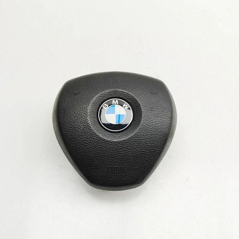 Rooli turvapadi – BMW X6 E71 (2008-2014)