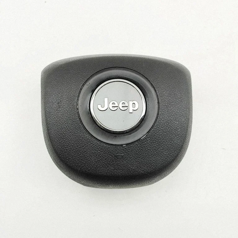 Steering wheel airbag DAB31046