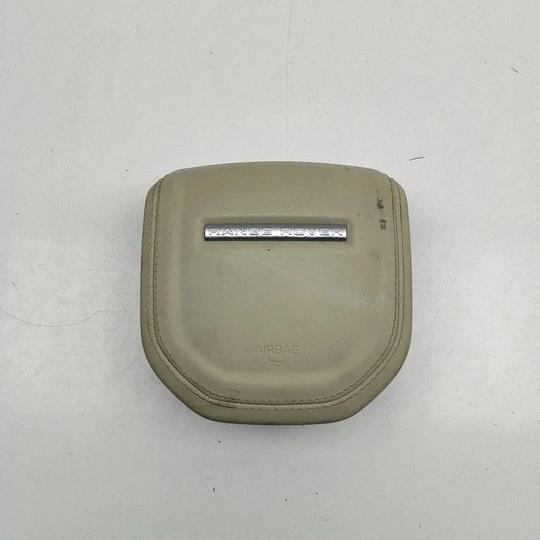Steering wheel airbag – Land Rover Range Rover Sport L494 (2013-)