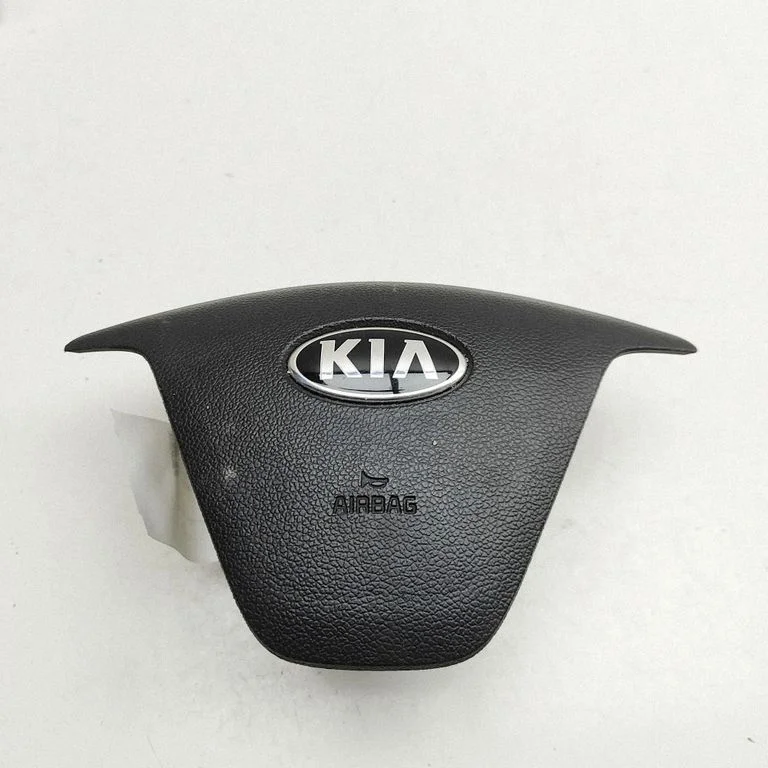 Steering wheel airbag 56900A2100 – KIA Ceed (2012-2018)