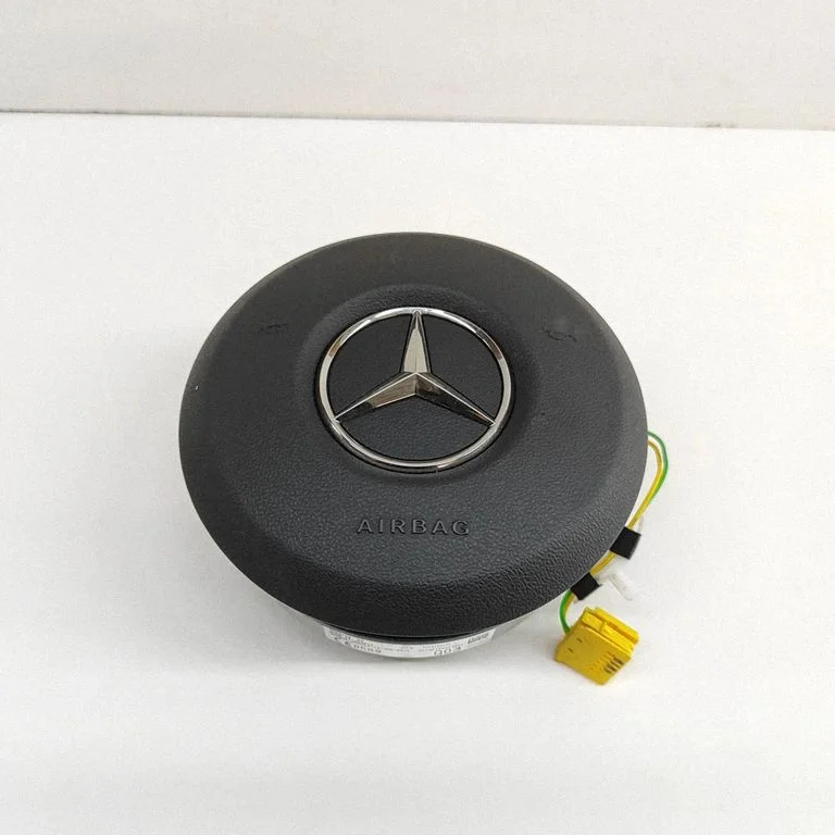 Rooli turvapadi A0008608500