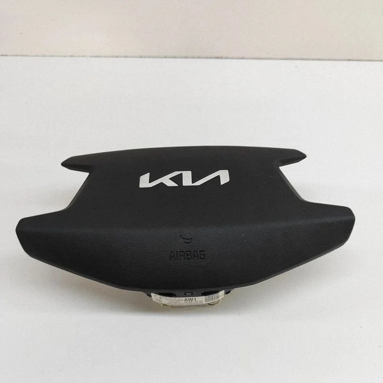 Steering wheel airbag 80100CV100