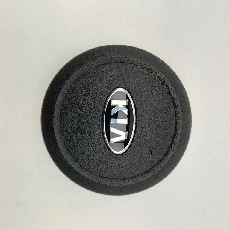 Rooli turvapadi 80100D4600 – KIA Optima (2015-2020)