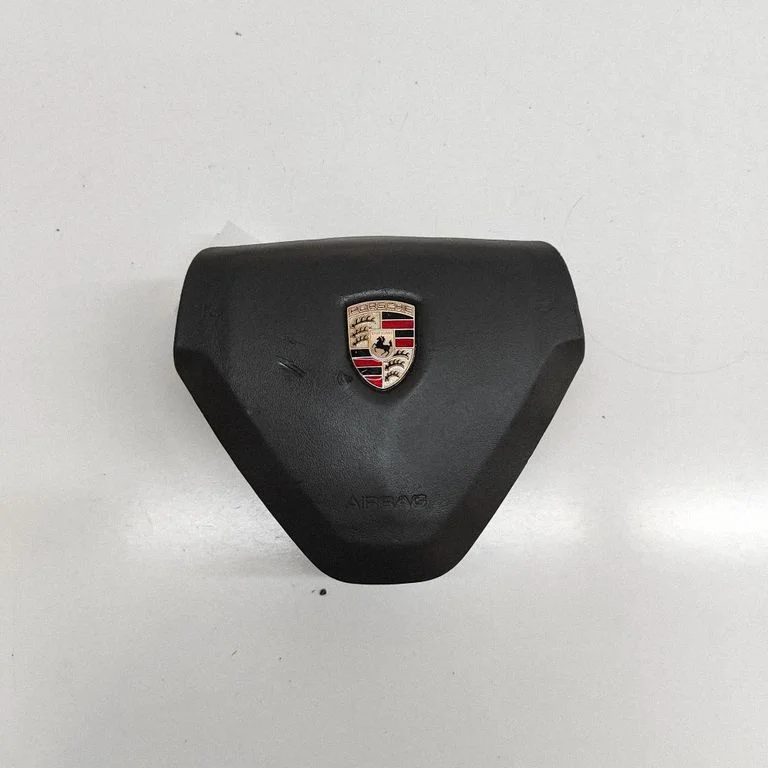 Rooli turvapadi 99780308914