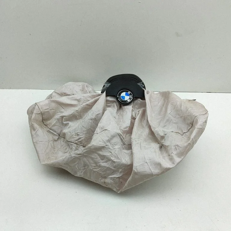 Stūres drošības spilvens – BMW X7 G07 (2018-)