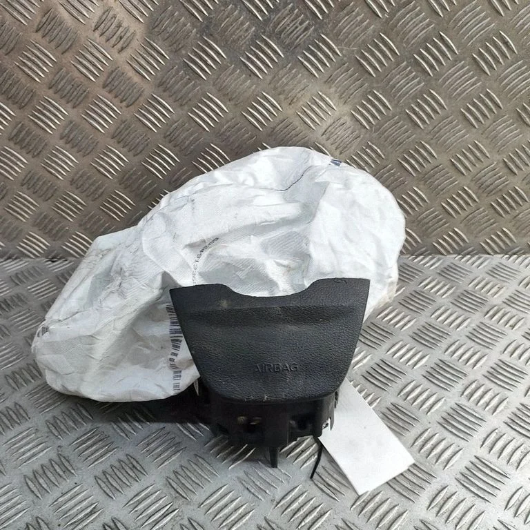 Stūres drošības spilvens JK21V042B85