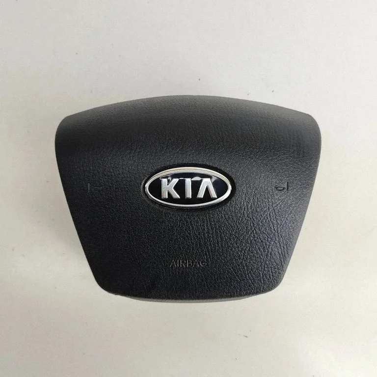 Stūres drošības spilvens – KIA Sorento (2010-2014)