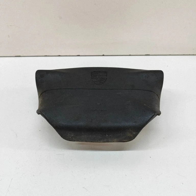 Steering wheel airbag 99680308903