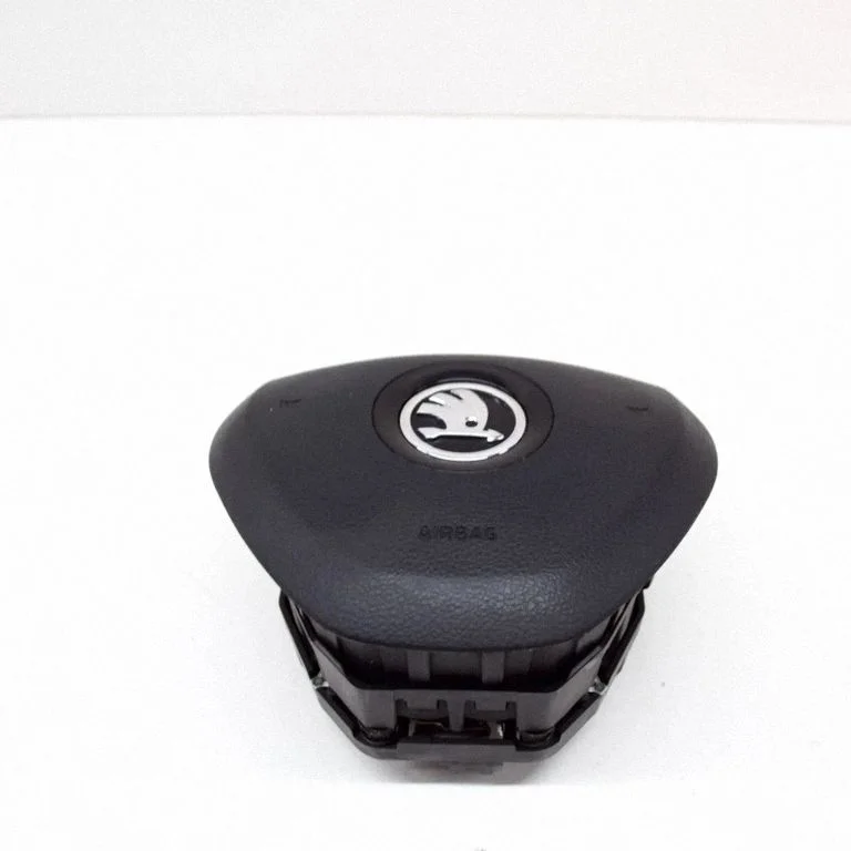 Steering wheel airbag 3T0880201F