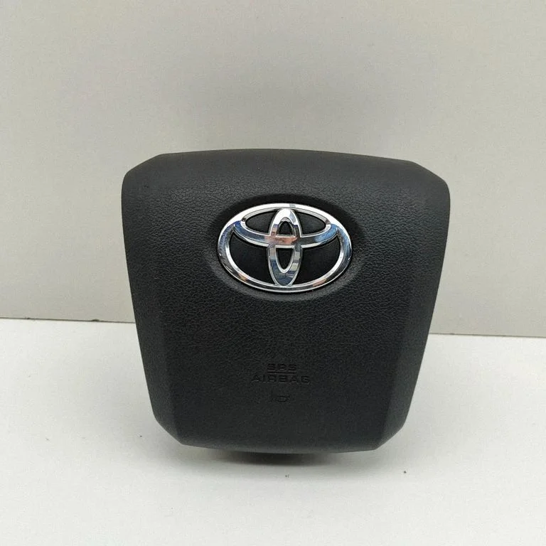 Rooli turvapadi 629155500A