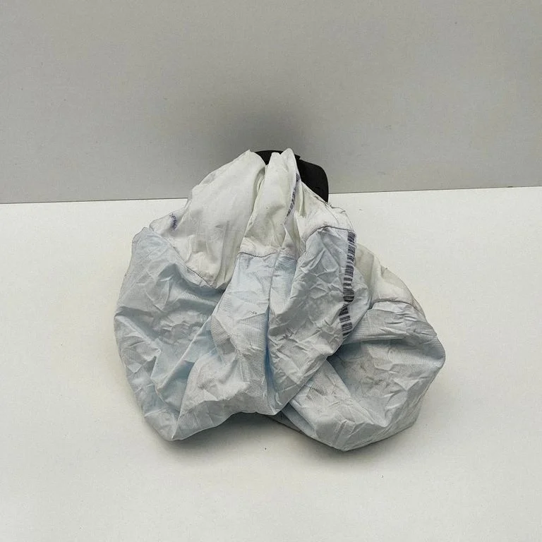 Rooli turvapadi A0008604700