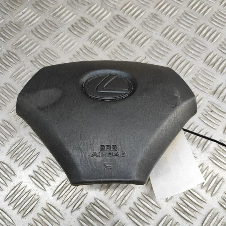 Rooli turvapadi 4513030540C0 – Lexus GS 300 400 430 (1991-2005)