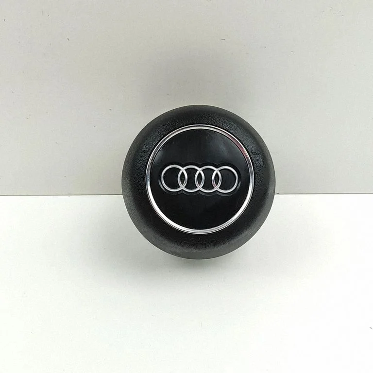 Steering wheel airbag 81A880201S – Audi SQ2 GA (2017-)