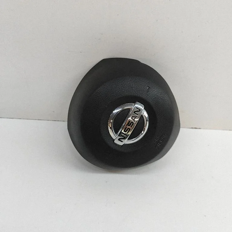 Stūres drošības spilvens K85105SH0A