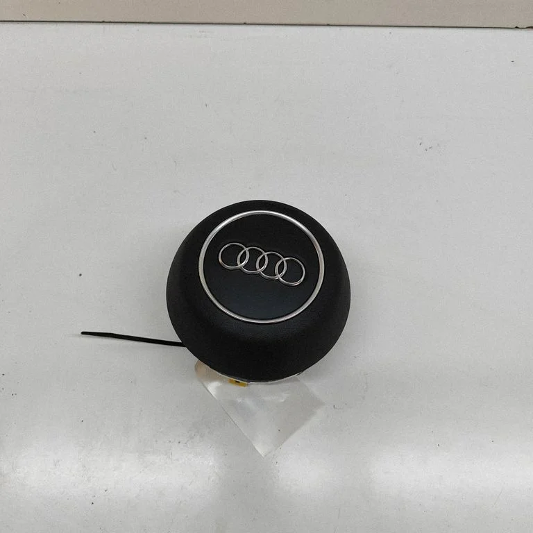 Rooli turvapadi 8W0880201AH