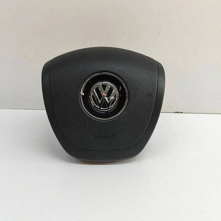 Steering wheel airbag 7P6880201K