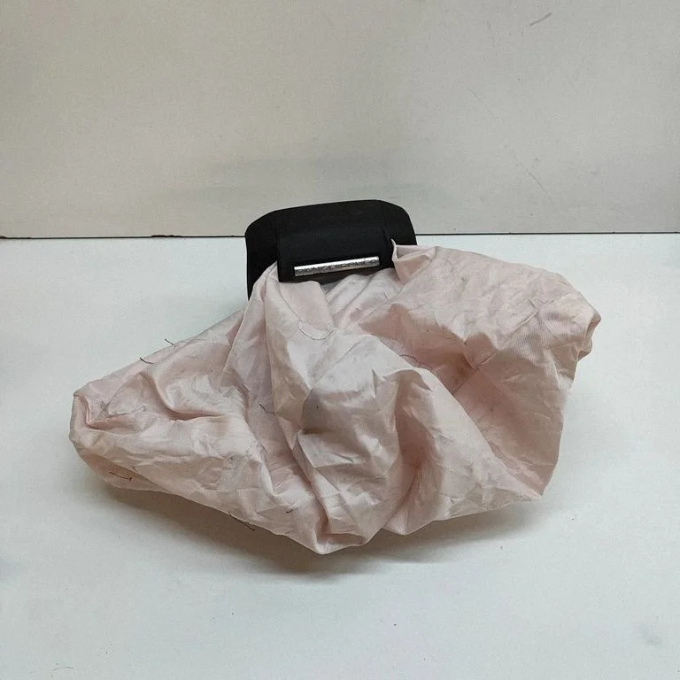 Poduszka powietrzna kierownicy GJ32043B13AA