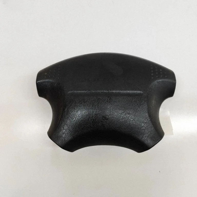 Poduszka powietrzna kierownicy 98211FC080 – Subaru Forester SF (2000-2003)