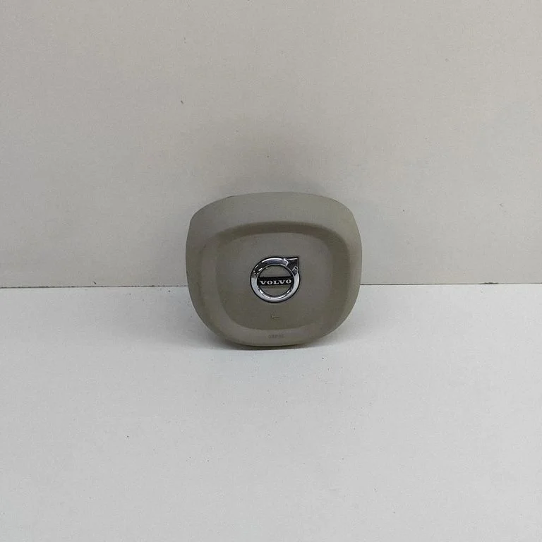 Steering wheel airbag 39825816