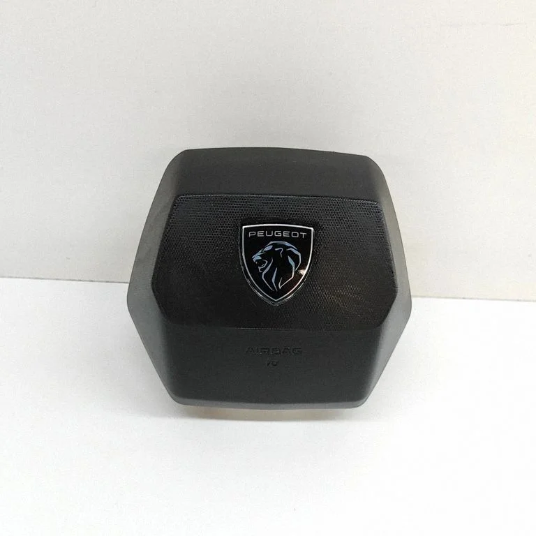 Rooli turvapadi 98433380ZD