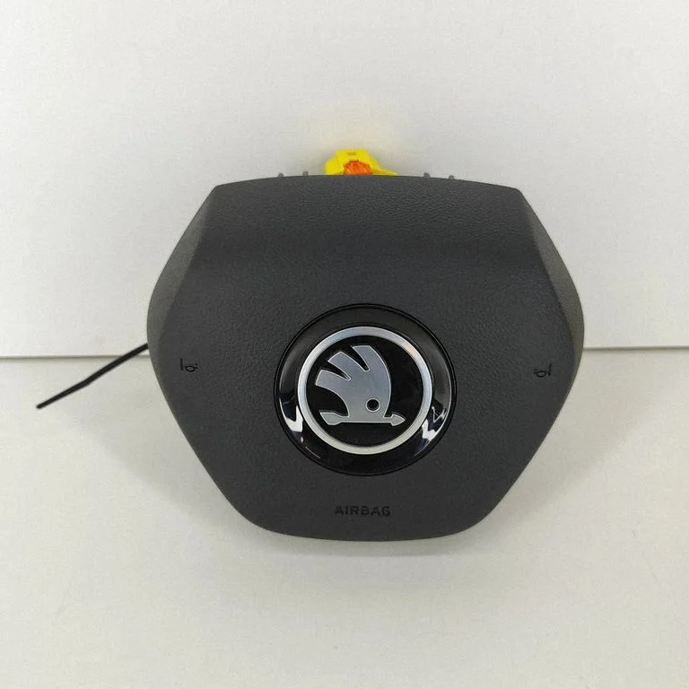 Steering wheel airbag 57H880201B