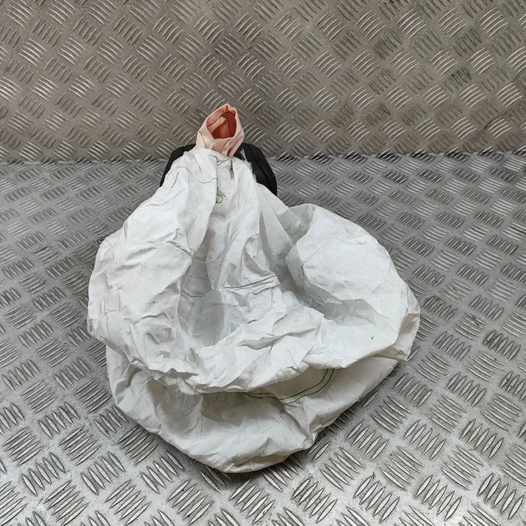 Poduszka powietrzna kierownicy 4513076060