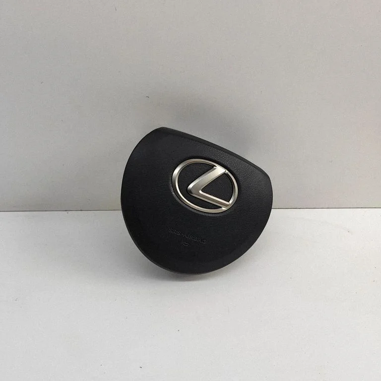 Rooli turvapadi 4513078030 – Lexus NX (2014-2021)
