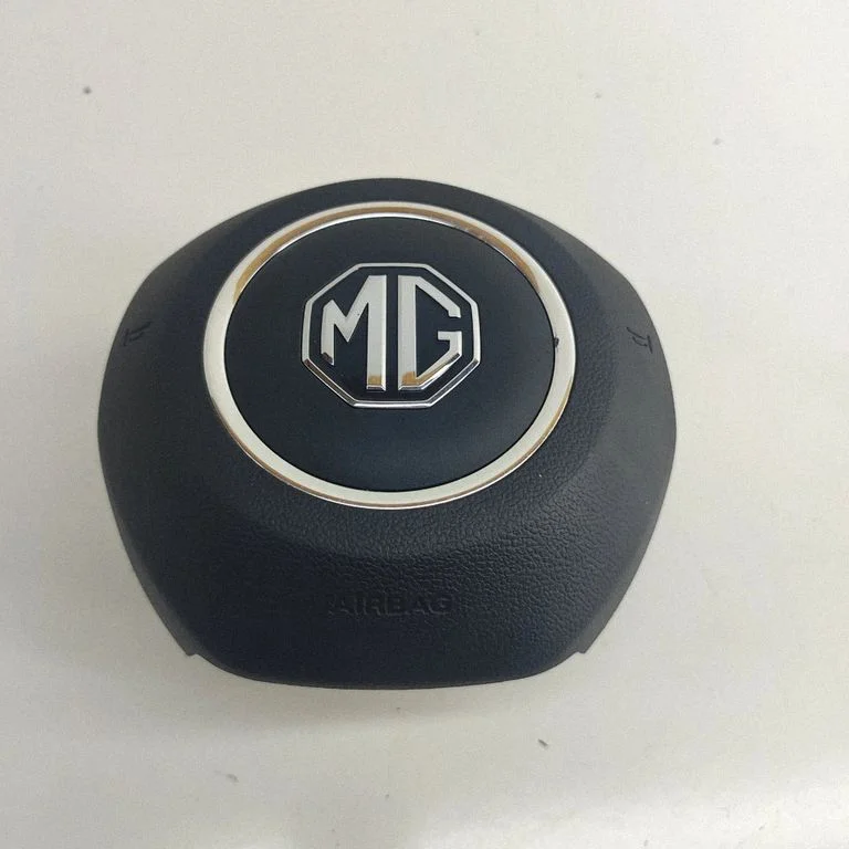 Rooli turvapadi 6000278BA0 – MG ZS (2017-)