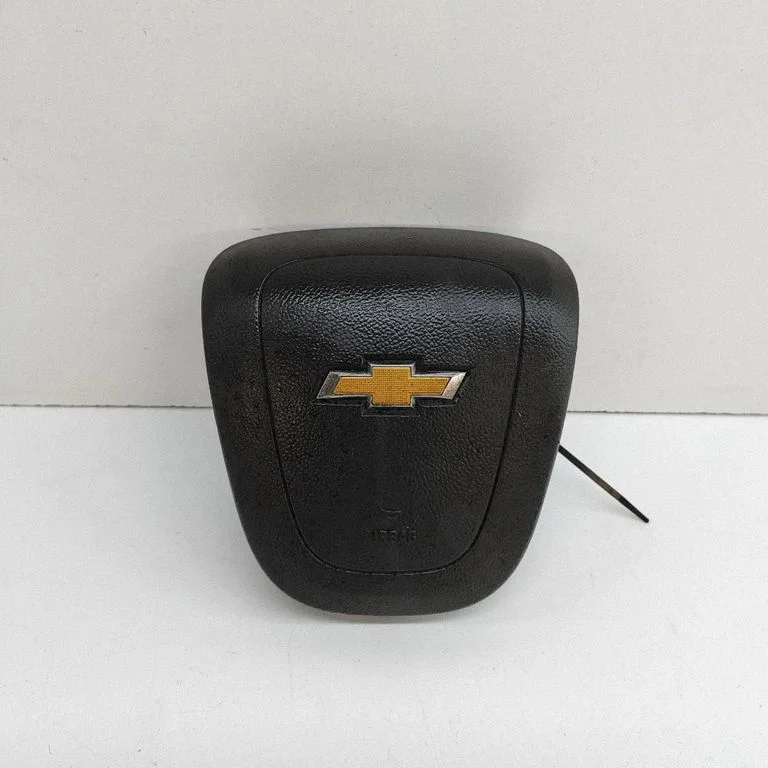 Steering wheel airbag P13293020 – Chevrolet Cruze (2009-2016)