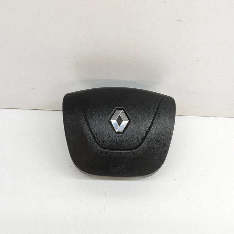 Rooli turvapadi 985107504R – Renault Master III (2010-2024)