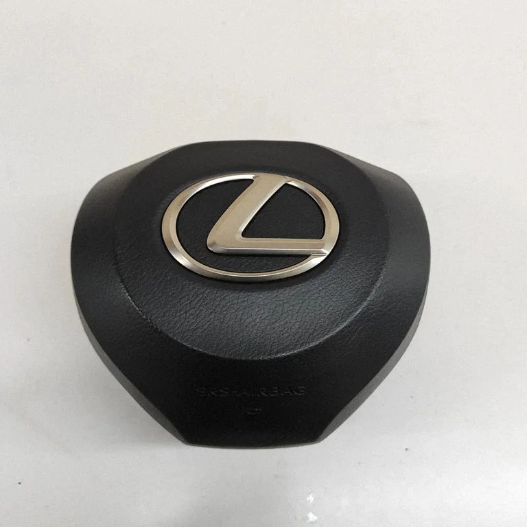 Rooli turvapadi 4513030740C0 – Lexus GS 250 350 300H 450H (2013-)