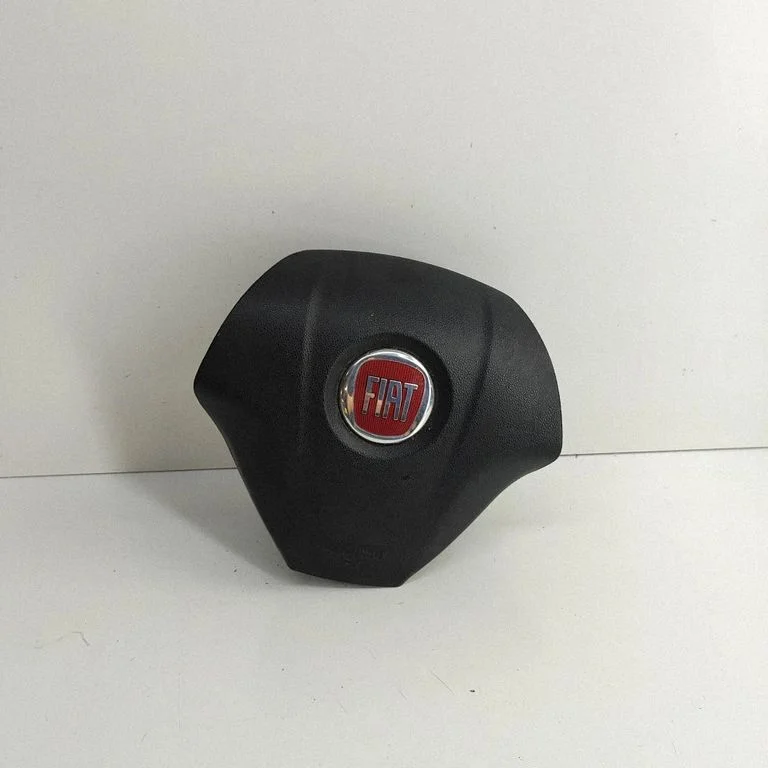 Steering wheel airbag – Fiat Doblo (2010-2022)