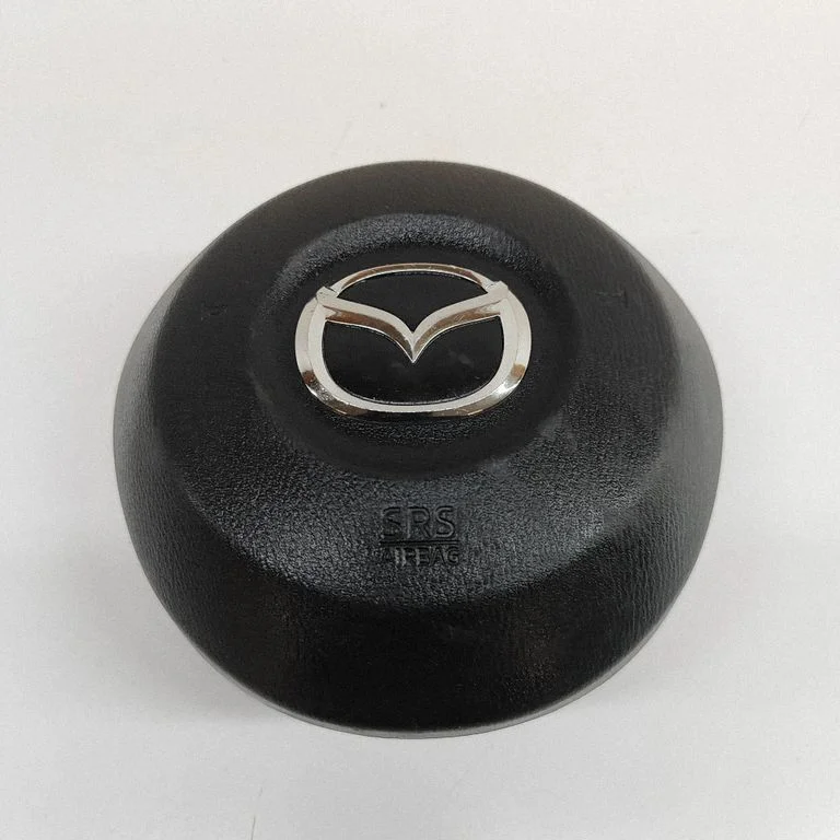 Steering wheel airbag TG11A02001 – Mazda 6 (2008-2013)