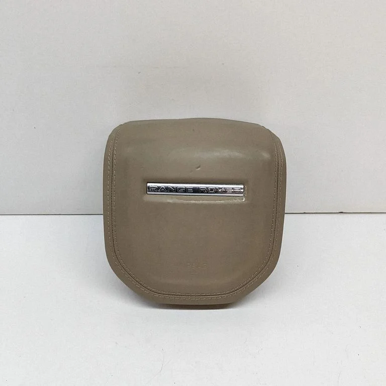 Rooli turvapadi HPLA043B13BA8SVA
